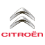citroen.png
